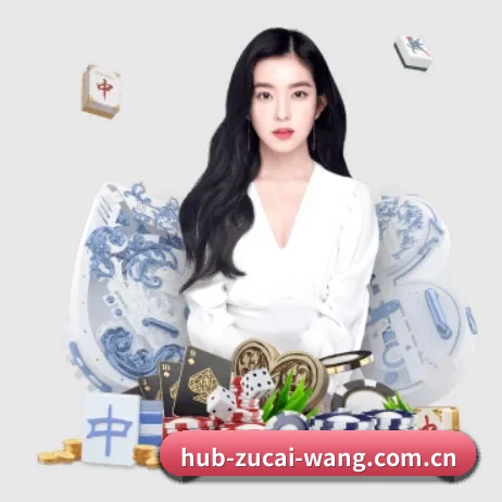 足彩网官网官网的方向